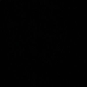 Meet your Posher, Aidan